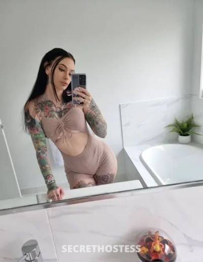 26 year old Escort in Twin Falls ID xxxx-xxx-xxx Hookup