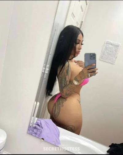 27 year old Escort in Akron/Canton OH xxxx-xxx-xxx .Hello I’m available for both incall or 