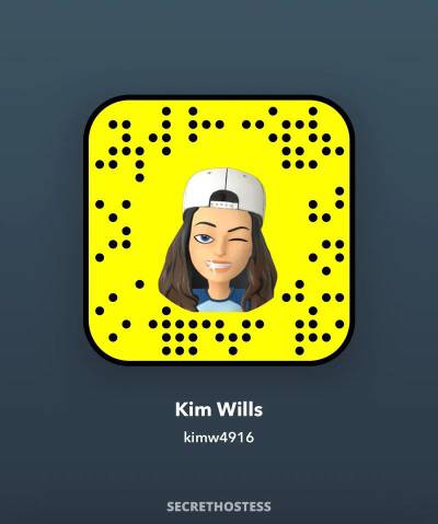 28 year old Escort in Twin Falls ID xxxx-xxx-xxx I DOWN FOR ALL KIND OF SEX AND I NEED A BIG 