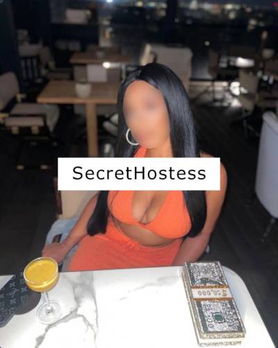 Massage By Jaya 23Yrs Old Escort Crawley Image - 5