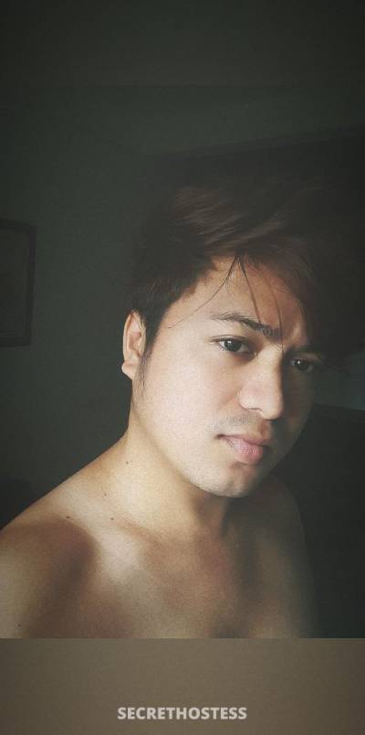 Maxi 25Yrs Old Escort 170CM Tall Kuala Lumpur Image - 1