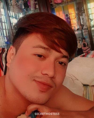 Maxi 25Yrs Old Escort 170CM Tall Kuala Lumpur Image - 2