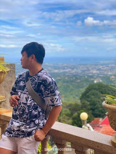 Maxi 25Yrs Old Escort 170CM Tall Kuala Lumpur Image - 3