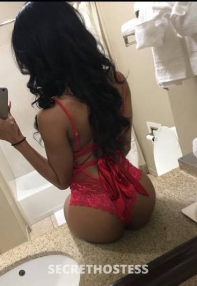 Maya 25Yrs Old Escort Bakersfield CA Image - 5