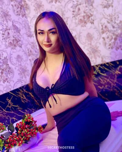 Maya 26Yrs Old Escort 162CM Tall Dubai Image - 1