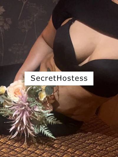 33 Year Old Thai Escort Auckland - Image 3