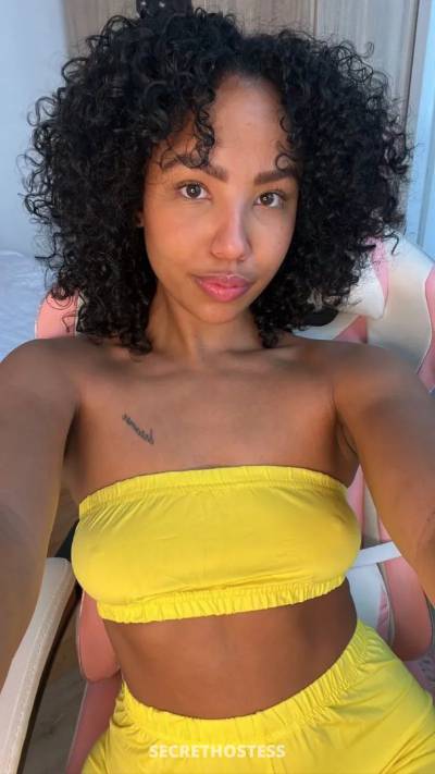 25 year old Escort in Bend OR xxxx-xxx-xxx HORNY? COME AND FUCK ME Snapchat: 