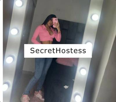 Melanyi 23Yrs Old Escort Salford Image - 4