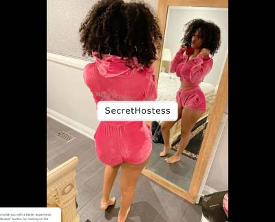 Melissa 27Yrs Old Escort Northampton Image - 0