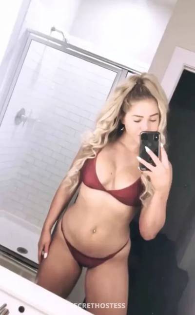 23 year old Escort in Suffolk VA xxxx-xxx-xxx HMU FOR HOOKUP