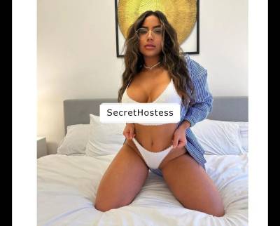 Mia 21Yrs Old Escort Cheltenham Image - 0