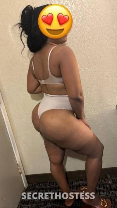 Mia 27Yrs Old Escort Victoria TX Image - 0