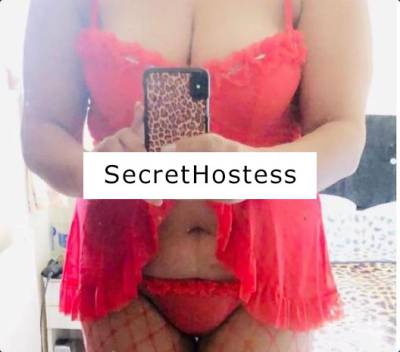 Mia 39Yrs Old Escort Stockton-on-Tees Image - 3