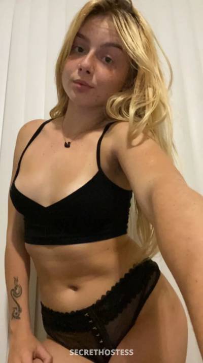 27 year old Escort in Alexandria LA xxxx-xxx-xxx HI‼️I'M MICHELLE, 27 YEARS OLD ♨ I 
