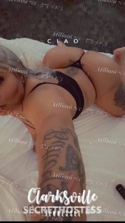 28 year old Escort in Chattanooga TN Last day chattanooga! pretty tatted exotic a+. taste me.