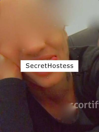 30 Year Old European Escort Auckland - Image 3