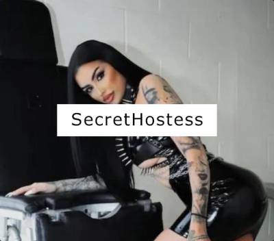 Mistress Louise 29Yrs Old Escort Farnborough Image - 1