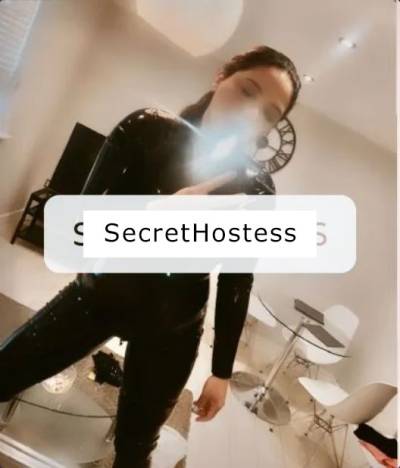 Mistress Fontes 28Yrs Old Escort Central London Image - 6