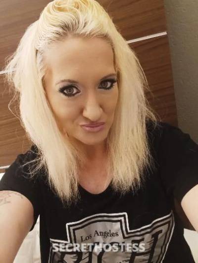 MizzAlaskA💋 40Yrs Old Escort Phoenix AZ Image - 10