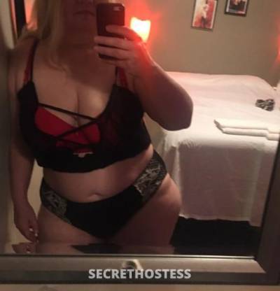 Mona 53Yrs Old Escort Edmonton Image - 8