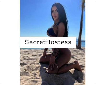 Monalisa 24Yrs Old Escort Plymouth Image - 2