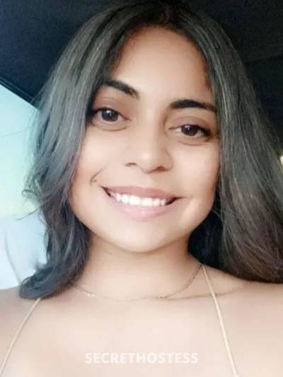 23 year old Swedish Escort in Lubbock TX xxxx-xxx-xxx I'm The Girl You Been Looking For