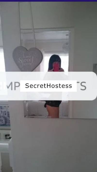 MrsStone 41Yrs Old Escort Size 6 162CM Tall Chelmsford Image - 5