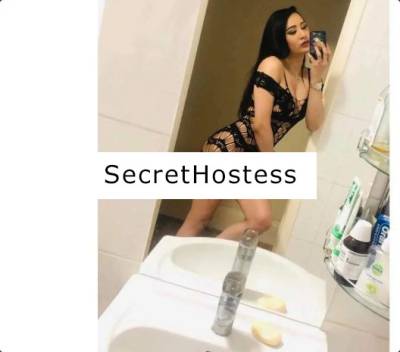 Mulan Thai 27Yrs Old Escort Liverpool Image - 1