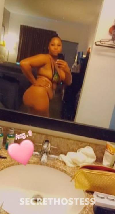 Mya 33Yrs Old Escort Beaumont TX Image - 5