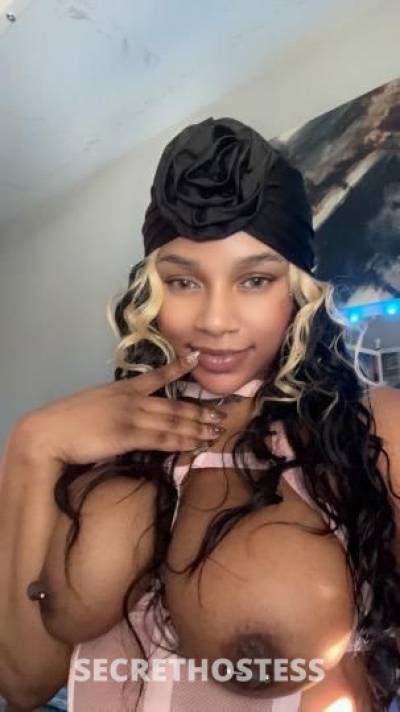 Nakeisha 26Yrs Old Escort Madison WI Image - 0