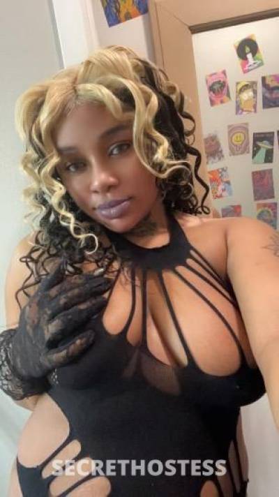 Nakeisha 26Yrs Old Escort Madison WI Image - 0