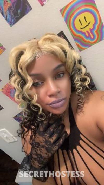 Nakeisha 26Yrs Old Escort Madison WI Image - 3