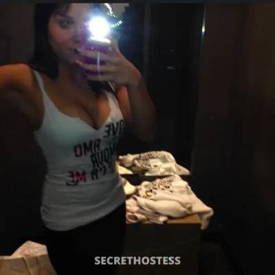 29 year old Escort in Bellingham WA xxxx-xxx-xxx Serious head