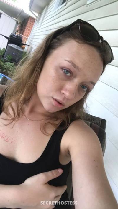 30 year old Escort in Alexandria LA xxxx-xxx-xxx .❤️❤️‍.Im Real &amp; Ready Now 
