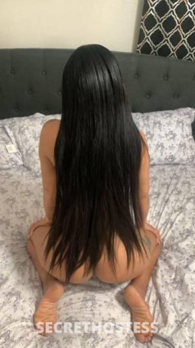 Natalie 24Yrs Old Escort Odessa TX Image - 1