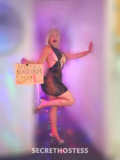 Newnikkydollbbbjgfe60$ 28Yrs Old Escort Toronto Image - 2