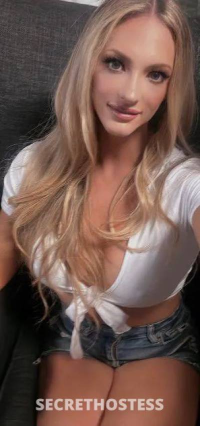 Nicki 30Yrs Old Escort Phoenix AZ Image - 0