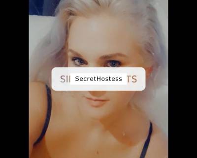 38 year old Escort in Tauranga Hot milf available tonite only