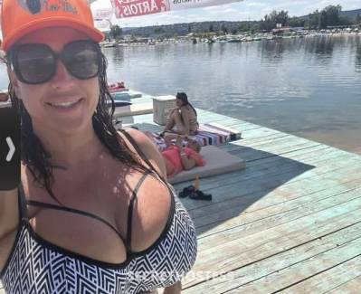 25 year old Swedish Escort in Lubbock TX xxxx-xxx-xxx NO UPFRONT REQUIRED ., I'm Available For 