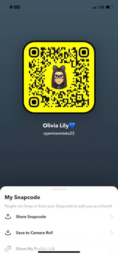 Olivia Nina 25Yrs Old Escort Fort Wayne IN Image - 1