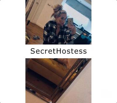 Ori 27Yrs Old Escort Nottingham Image - 2