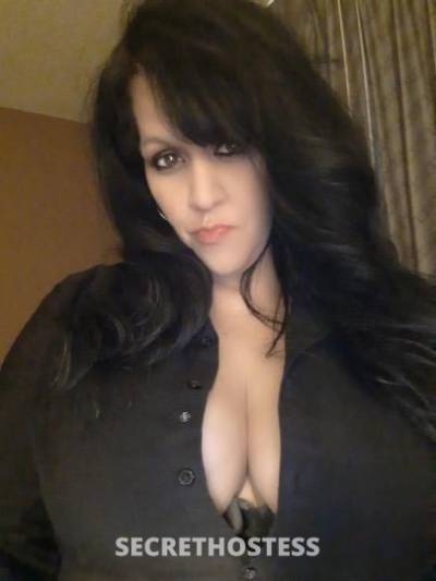 P 44Yrs Old Escort Texarkana TX Image - 2