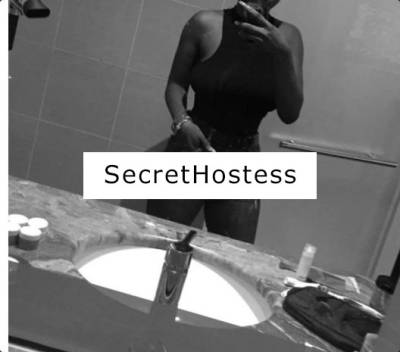 PARIS NIGERIAN GODDESS 23Yrs Old Escort Salford Image - 2