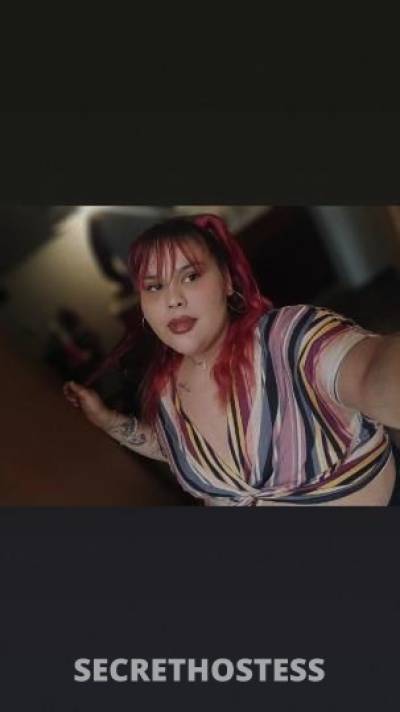 PRINCESS 23Yrs Old Escort San Antonio TX Image - 5