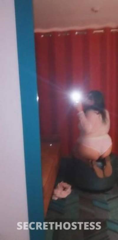 PRINCESS 23Yrs Old Escort San Antonio TX Image - 7