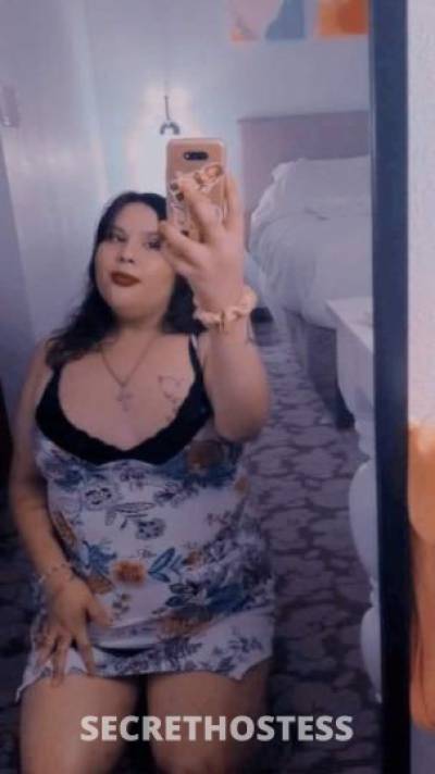 PRINCESS 23Yrs Old Escort San Antonio TX Image - 9