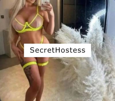 Pamela 25Yrs Old Escort Epsom Image - 2