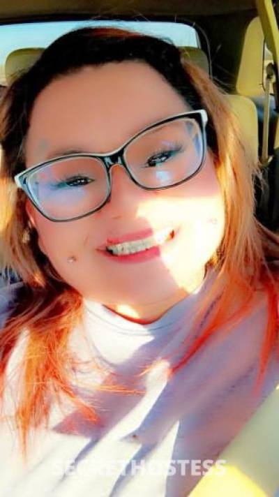 26 year old Middle Eastern Escort in Lubbock TX NEW # BBW SNAP mirandaortiz65
