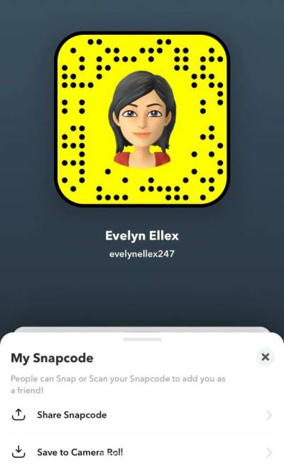 xxxx-xxx-xxx Come eat me up now Snap: evelynellex247 to have in Minneapolis / St. Paul MN