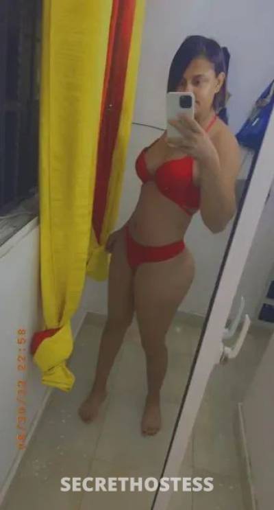 Paola 26Yrs Old Escort Minneapolis / St. Paul MN Image - 0